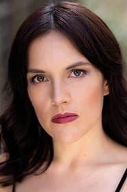 Kate Winters