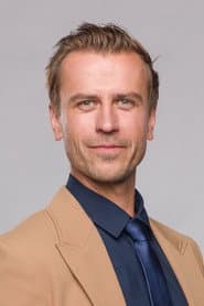 Luka