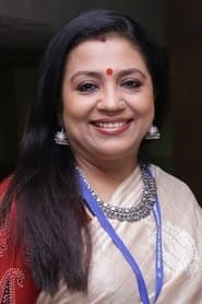 Menaka, Sandeep's Mother