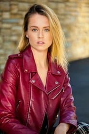 Katherine
