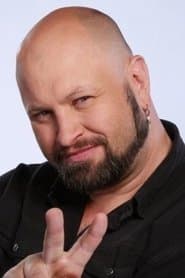 Viktor
