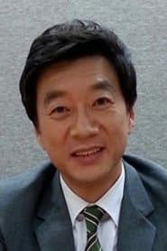 Ja Cheol-hee