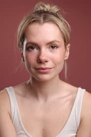 Aoife