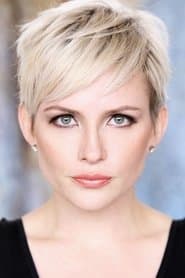 Tammy Earl