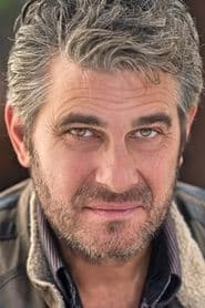 Gordon Wisk