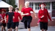 The Beep Test