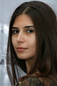 Sara
