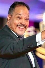 Ibrahim