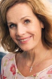 Beate