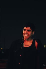 Darien