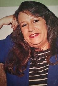 Carmen Luisa Cano