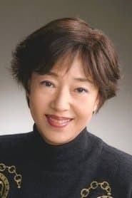 Sachiko Tadakoro
