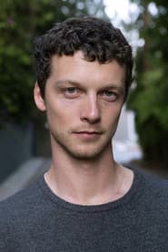 Nolan
