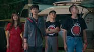 Серія 5