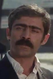 Küçük Ağa