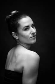 Tracey Sullivan