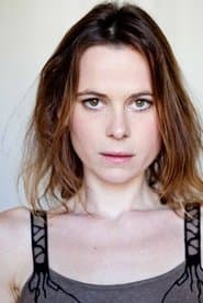 Amie Philippe