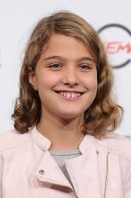 AliceMcNellis 10 anni
