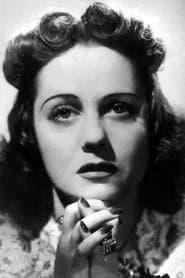 La Chanteuse