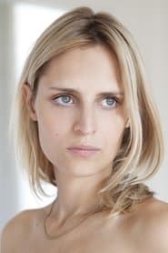 Cécile