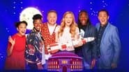 CBeebies Prom: Off to the Moon