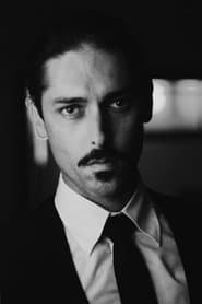 Alzira's Father