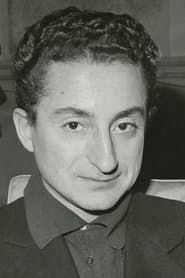 Monsieur, frère du roi