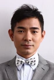 Dr. Yang
