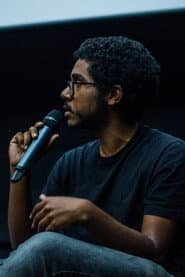 Radialista