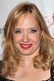Aunt Judy Kling