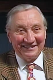 Inspector Blakey