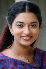 Lakshmi