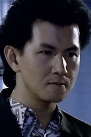 Ngan Tai-Seung