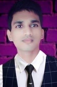 Suthan