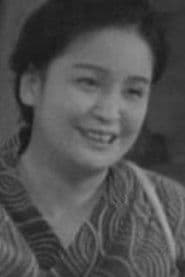 Shunpei's wife Miyo