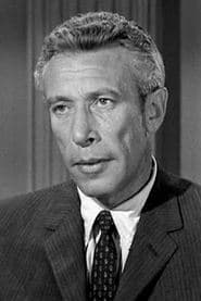 Al Schwartz - District Attorney's Assistant