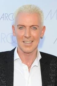 Himself
