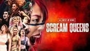 Scream Queens