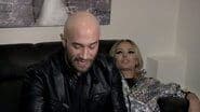 Episodul 13