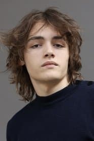 Joseph (adolescent)