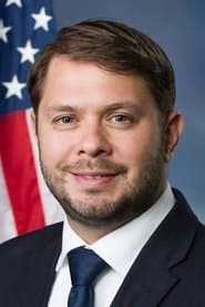 Self - Arizona Congressman