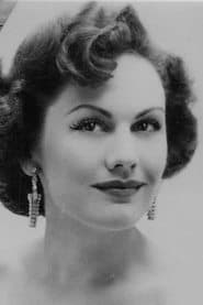 Gloria Amboy