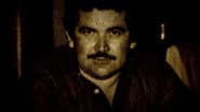 Juan Garcia Abrego