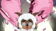 Episode 97