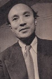 Yasuda