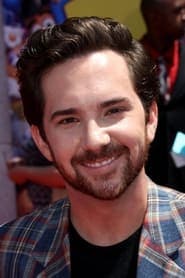 Andy (voice)
