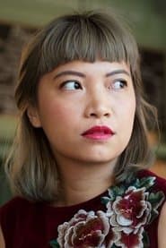 Phuong Mai