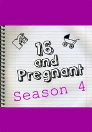 Season 4