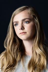 Agnes (voice)
