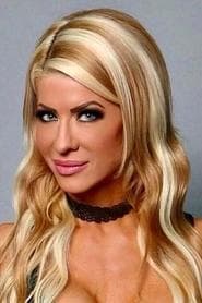 Angelina Love